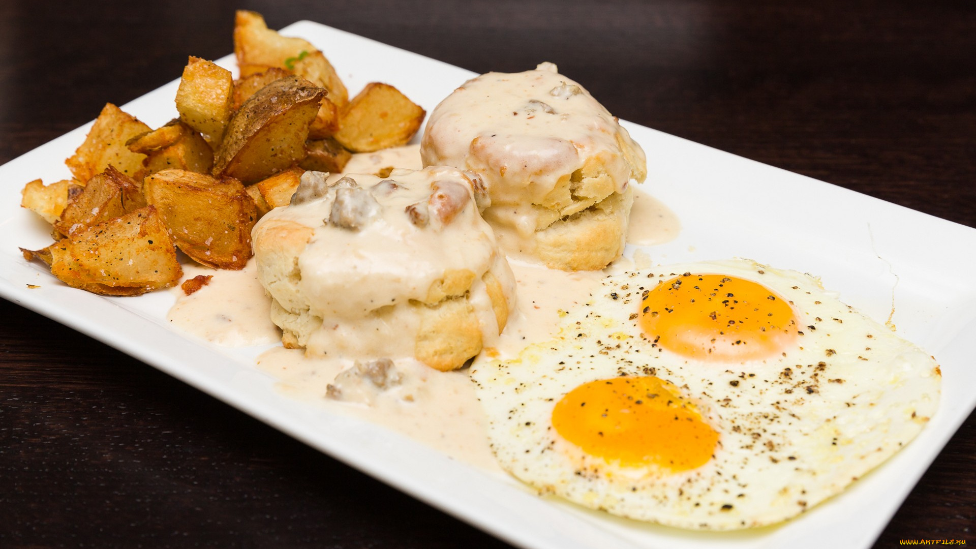 еда, Яичные, блюда, снедь