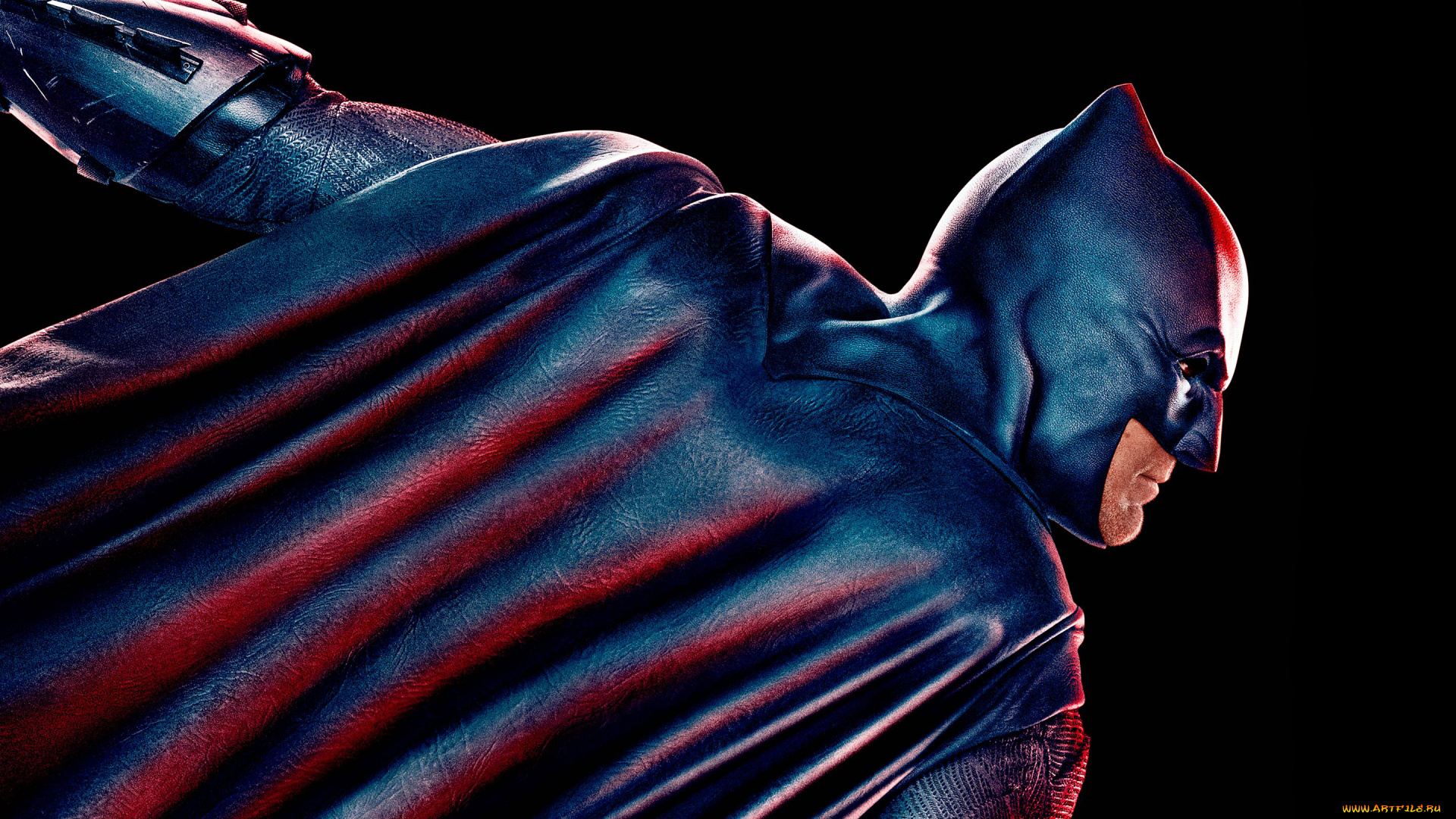 кино, фильмы, justice, league, justice, league