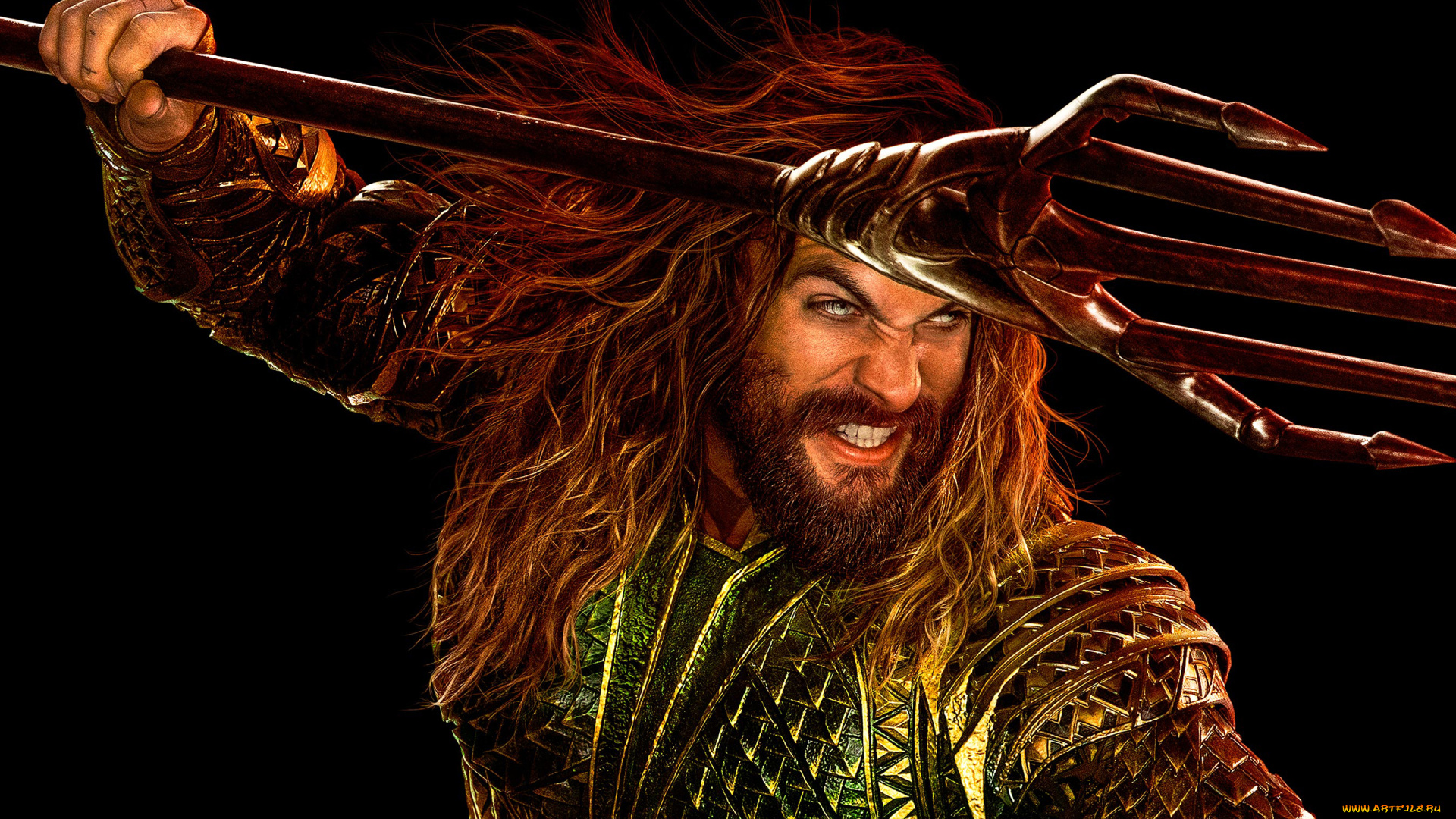 кино, фильмы, justice, league, justice, league