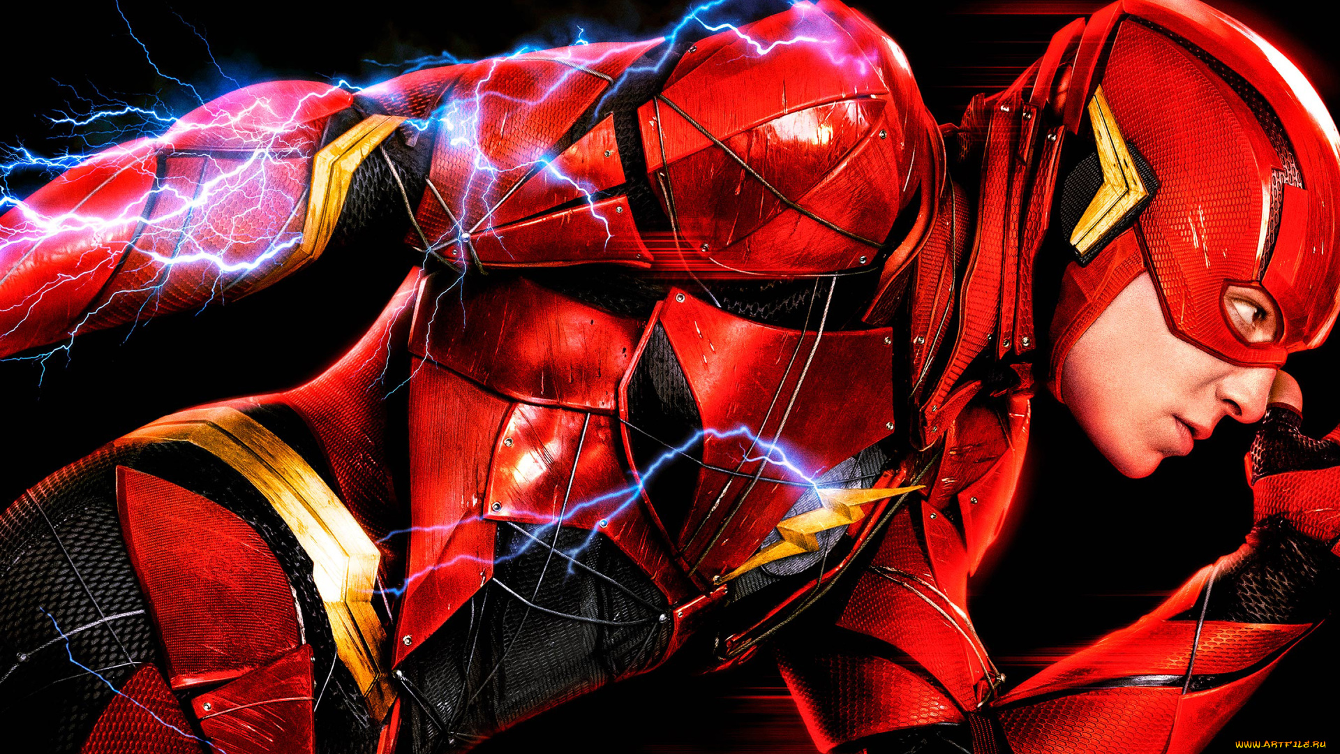 кино, фильмы, justice, league, justice, league