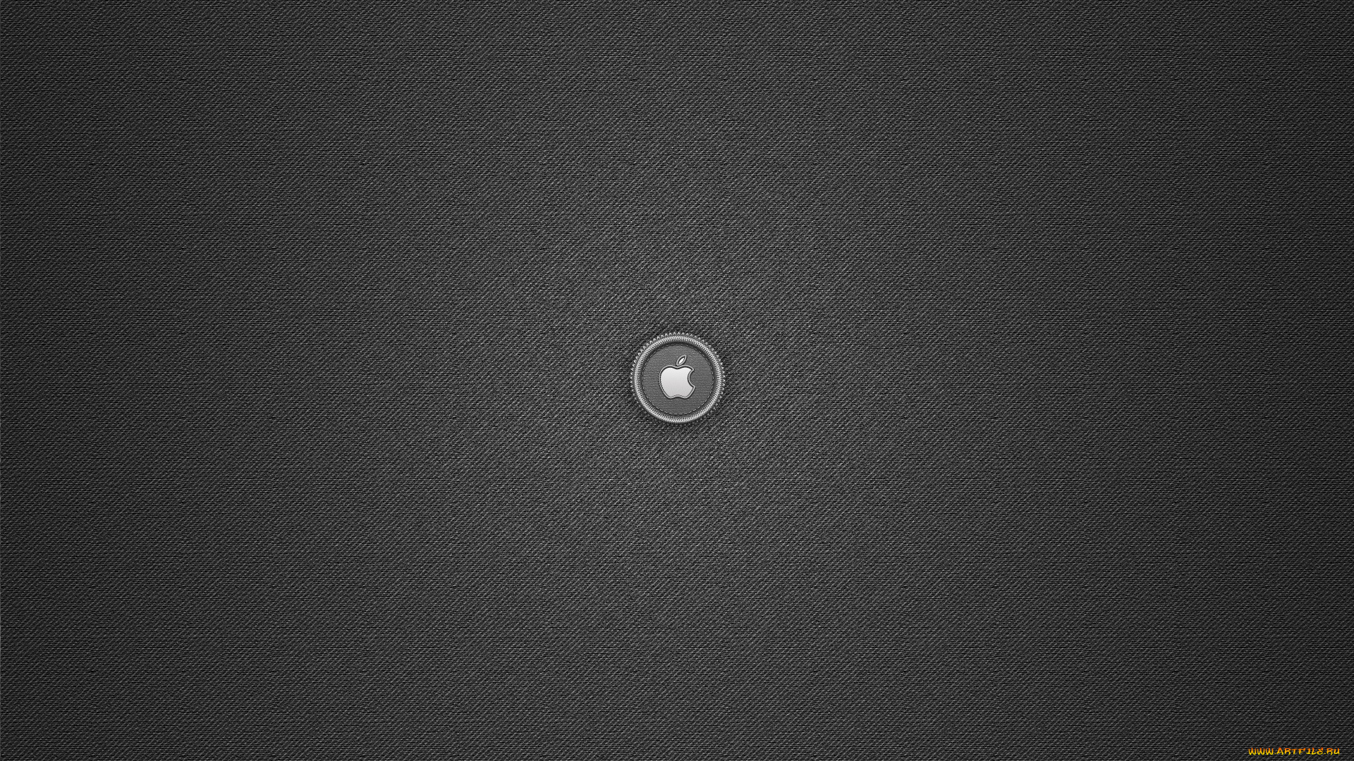 компьютеры, apple, символ, эпл, значок, эмблема