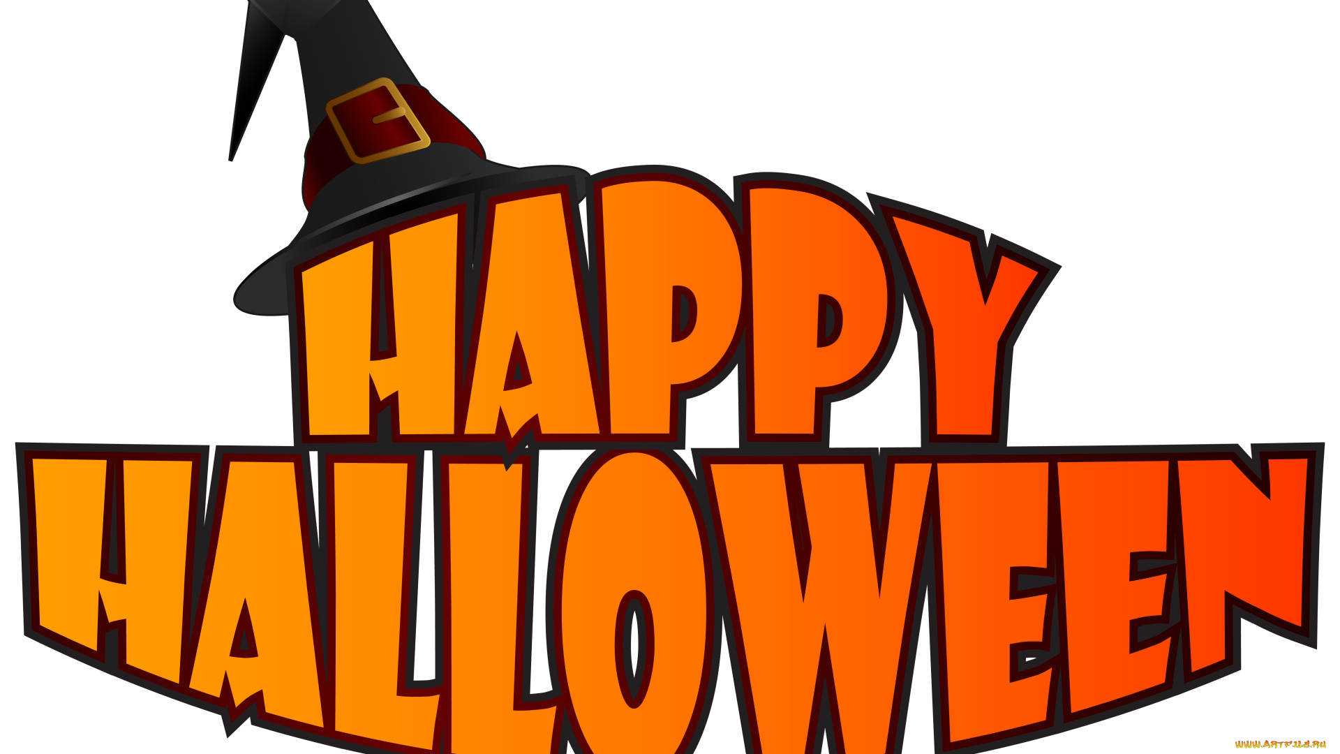 праздничные, хэллоуин, halloween