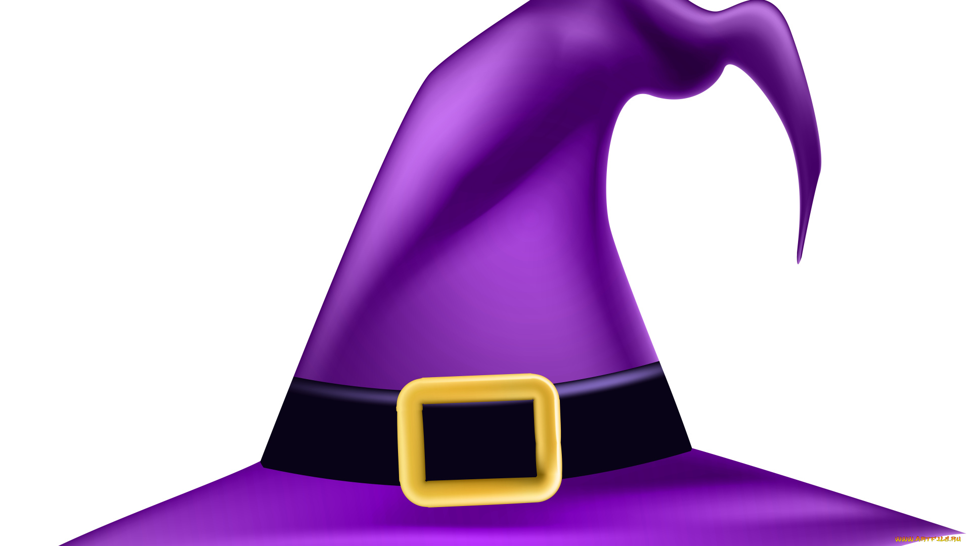 праздничные, хэллоуин, шляпа, halloween