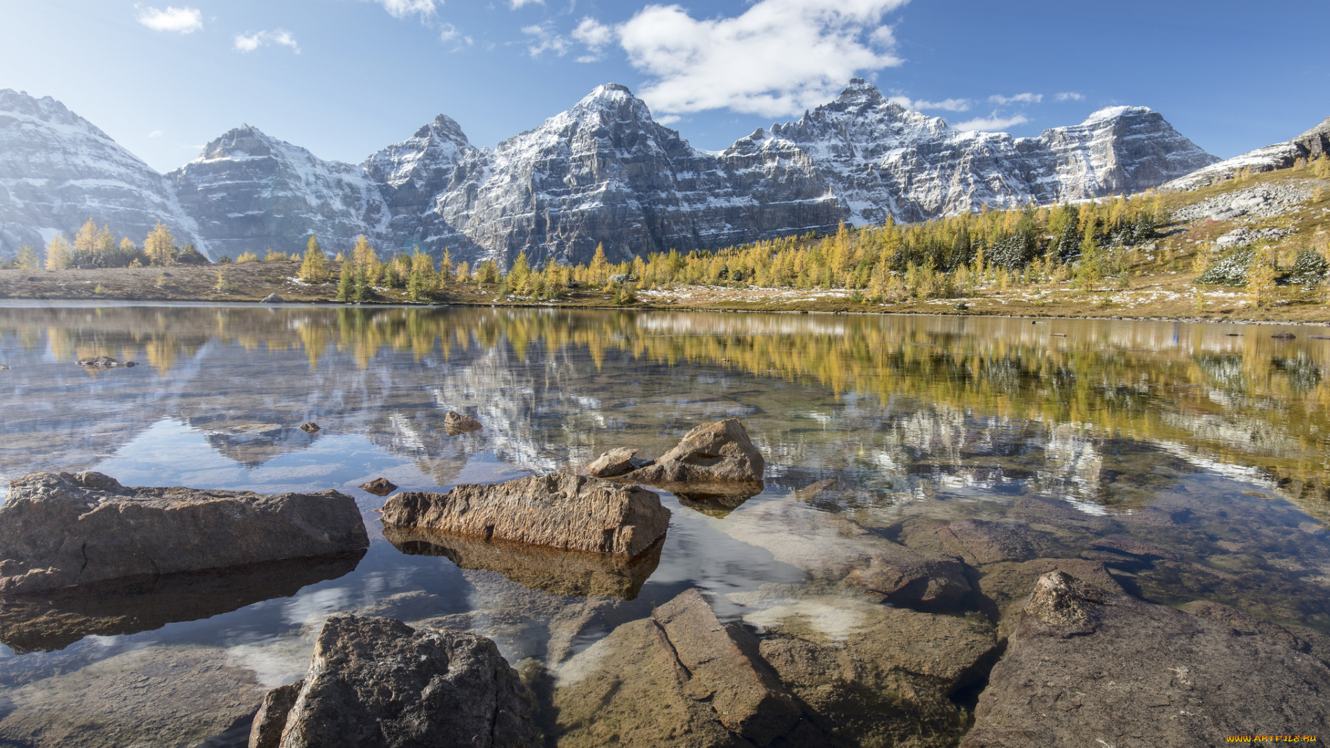 природа, реки, озера, простор