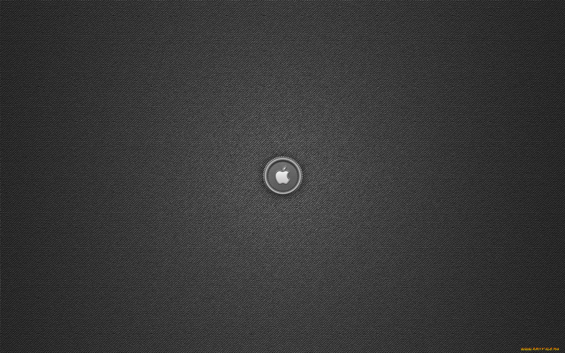 компьютеры, apple, символ, эпл, значок, эмблема