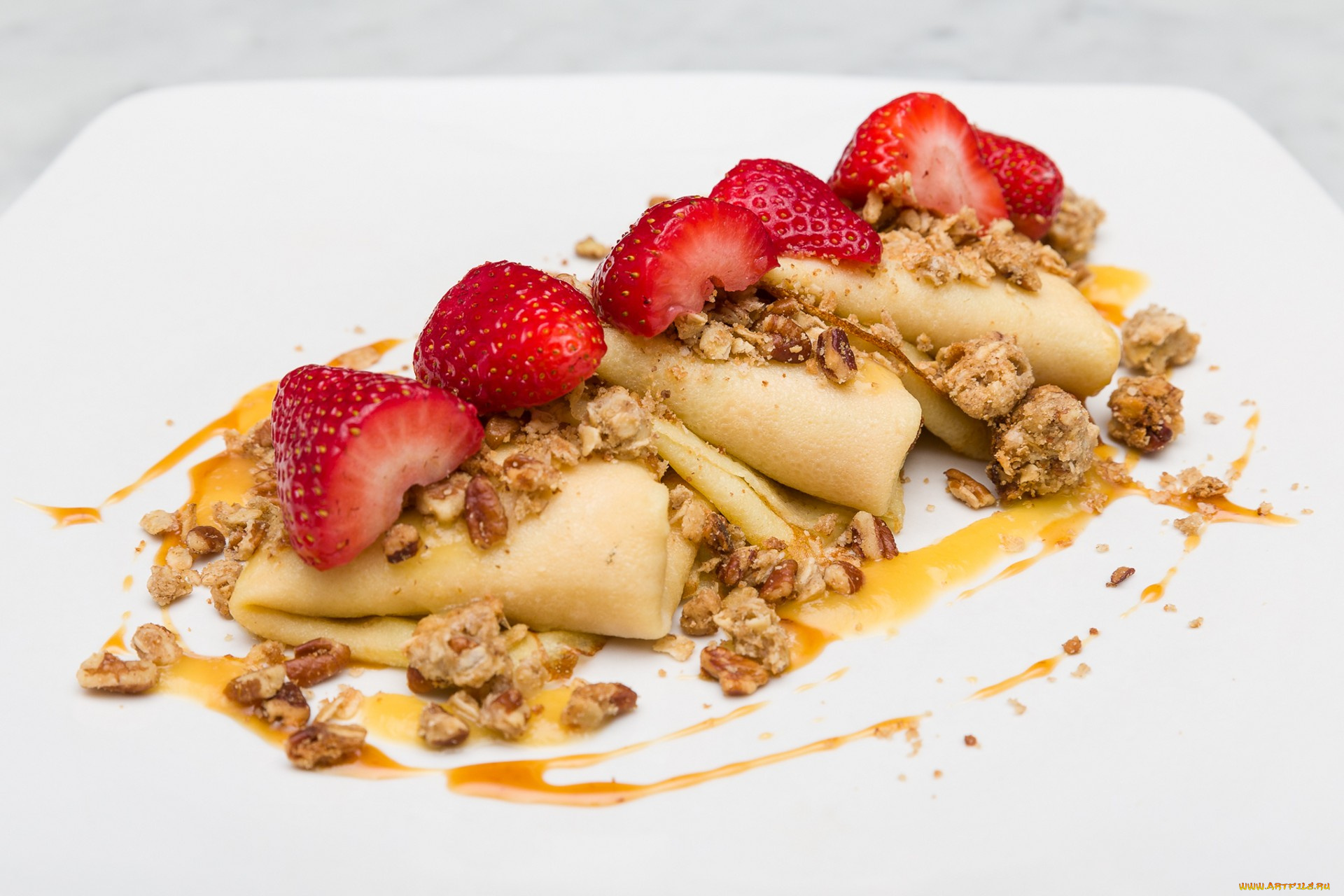 еда, блины, , оладьи, снедь