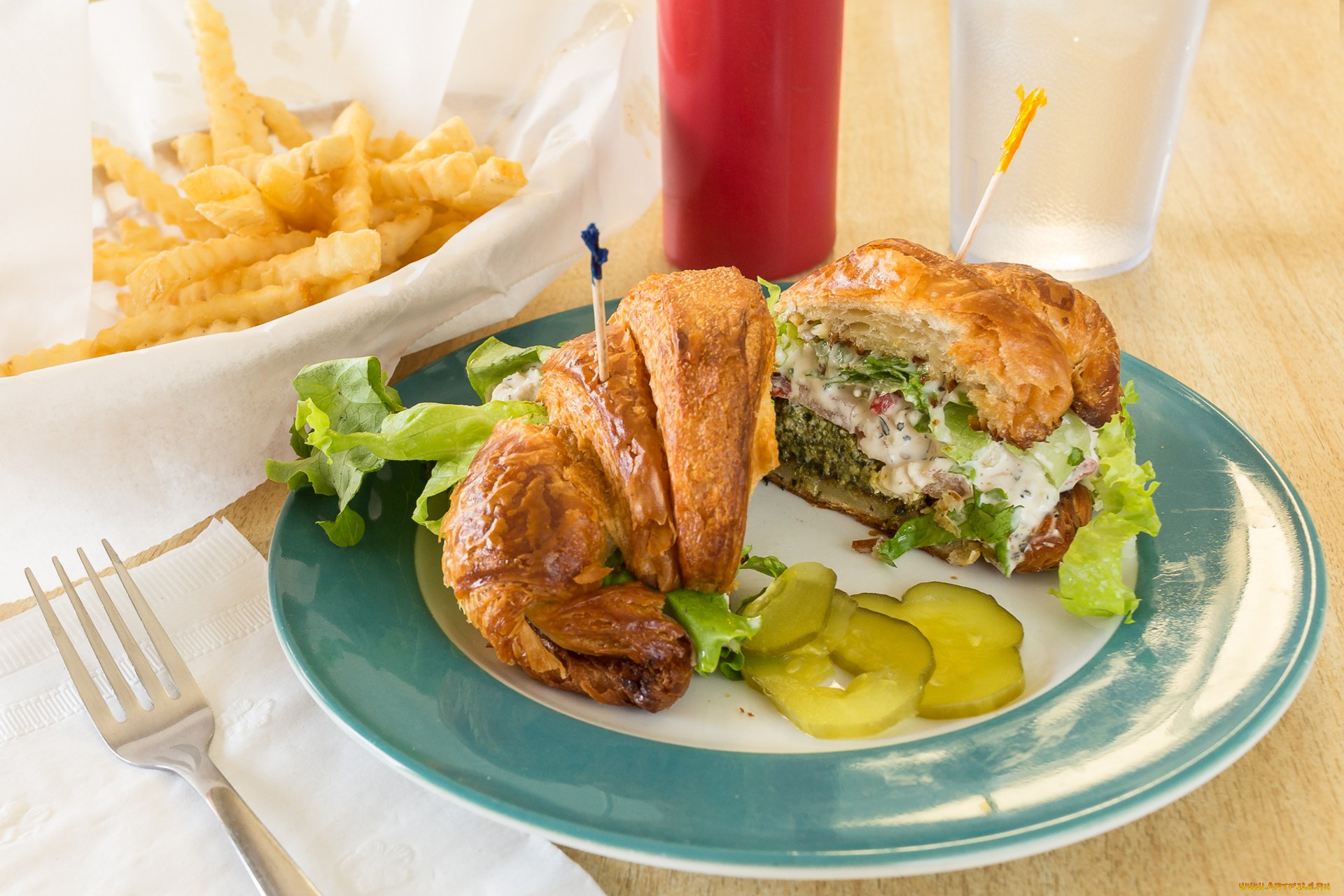 еда, бутерброды, , гамбургеры, , канапе, снедь