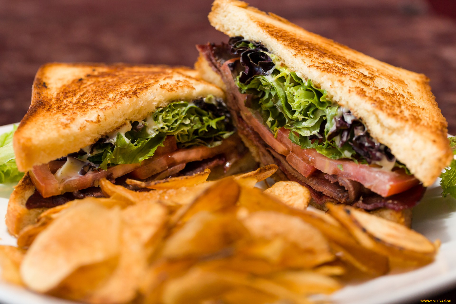 еда, бутерброды, , гамбургеры, , канапе, снедь