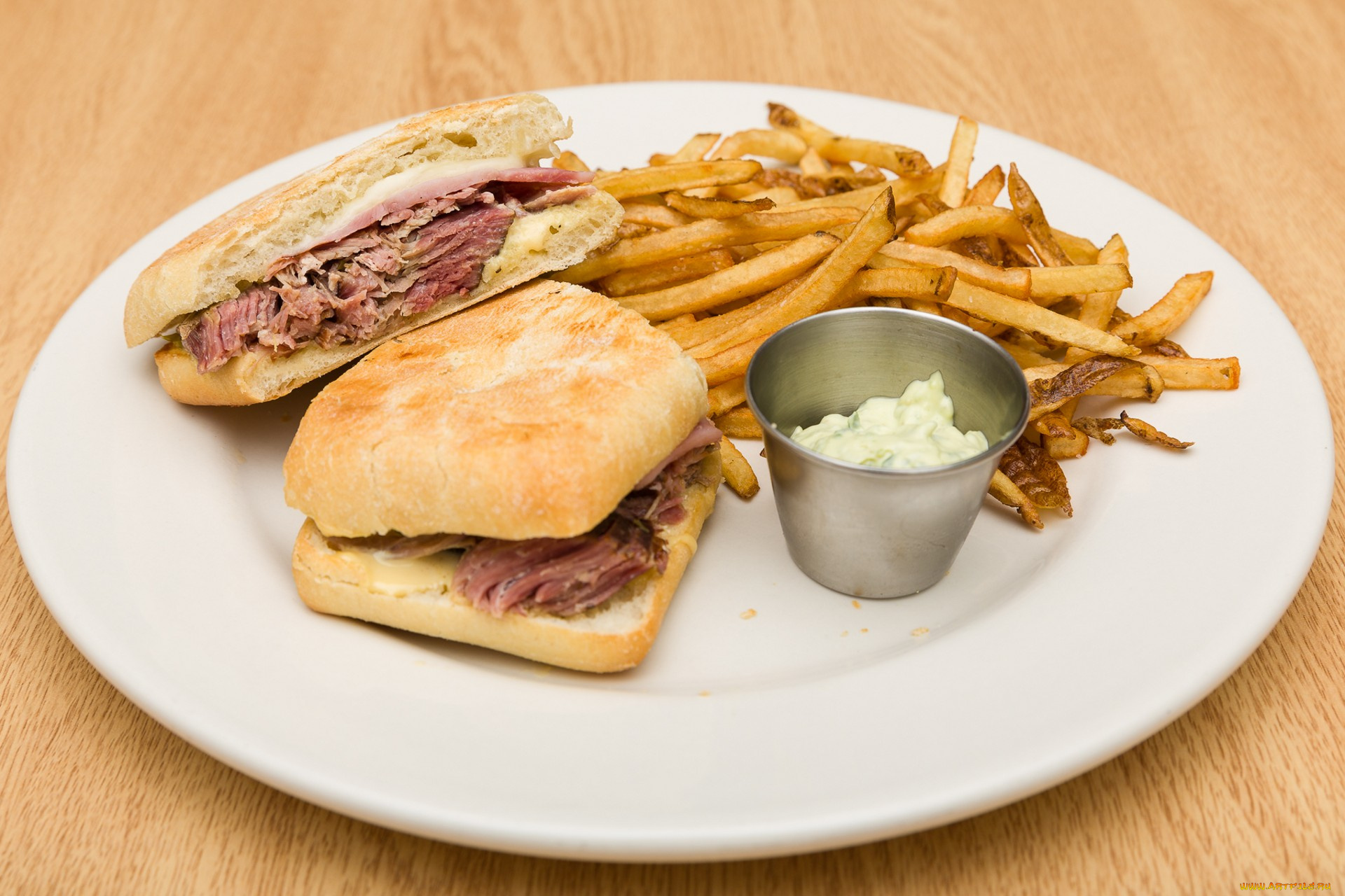 еда, бутерброды, , гамбургеры, , канапе, снедь