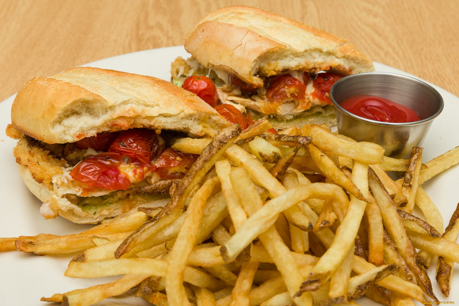 еда, бутерброды, , гамбургеры, , канапе, снедь