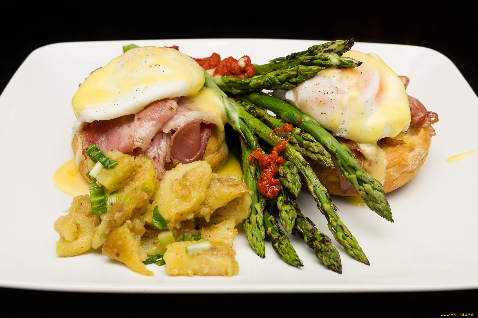 еда, бутерброды, , гамбургеры, , канапе, снедь