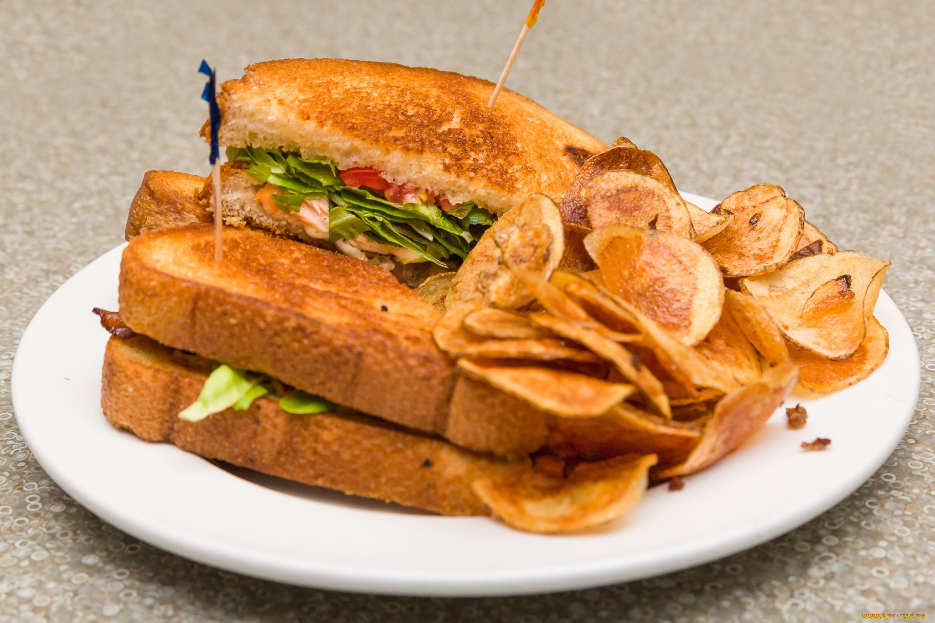 еда, бутерброды, , гамбургеры, , канапе, снедь