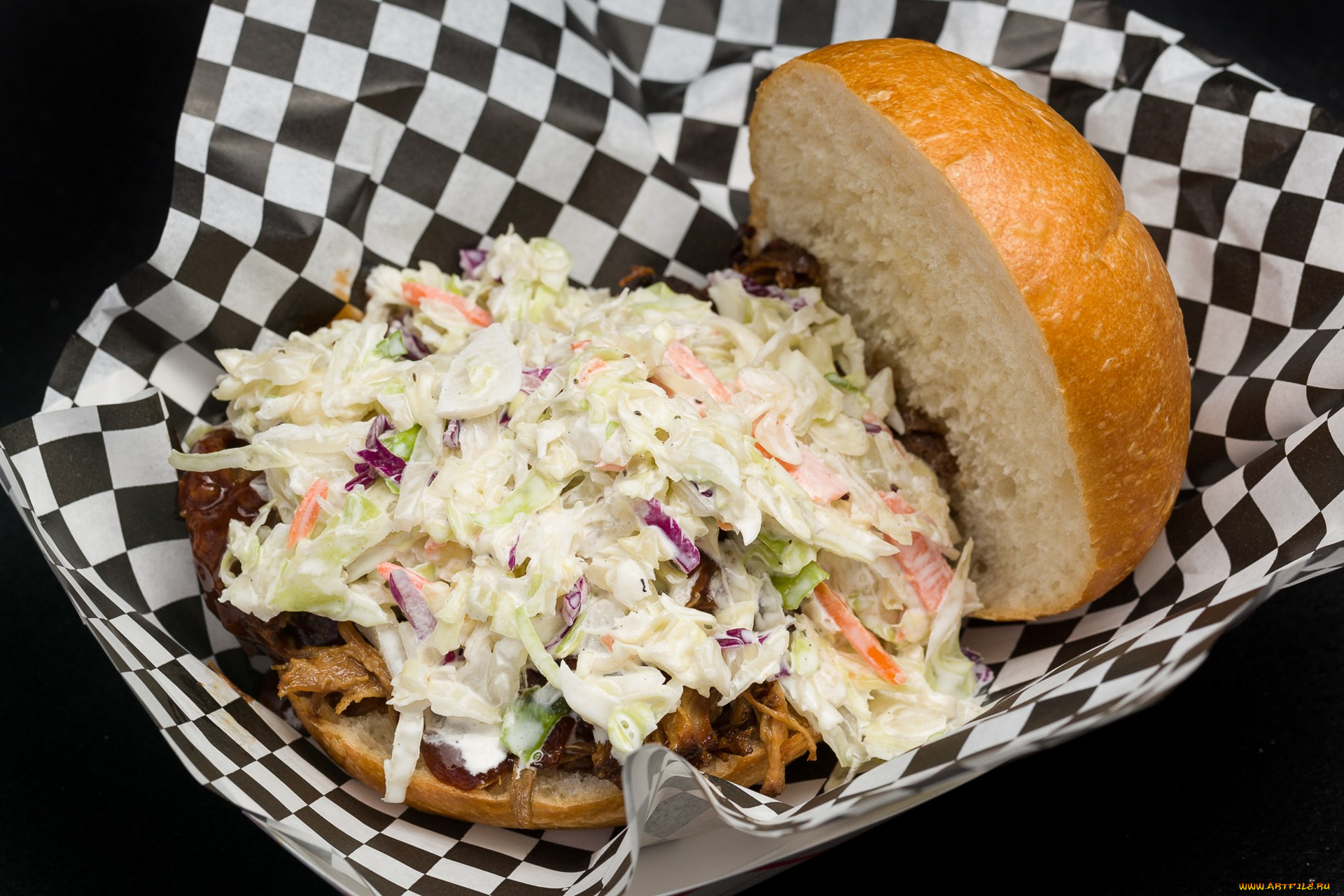 еда, бутерброды, , гамбургеры, , канапе, снедь