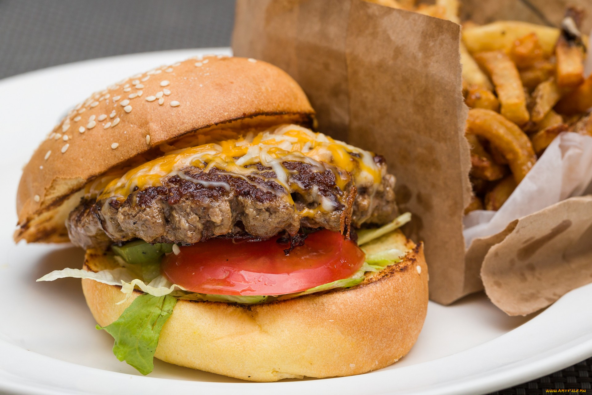 еда, бутерброды, , гамбургеры, , канапе, снедь