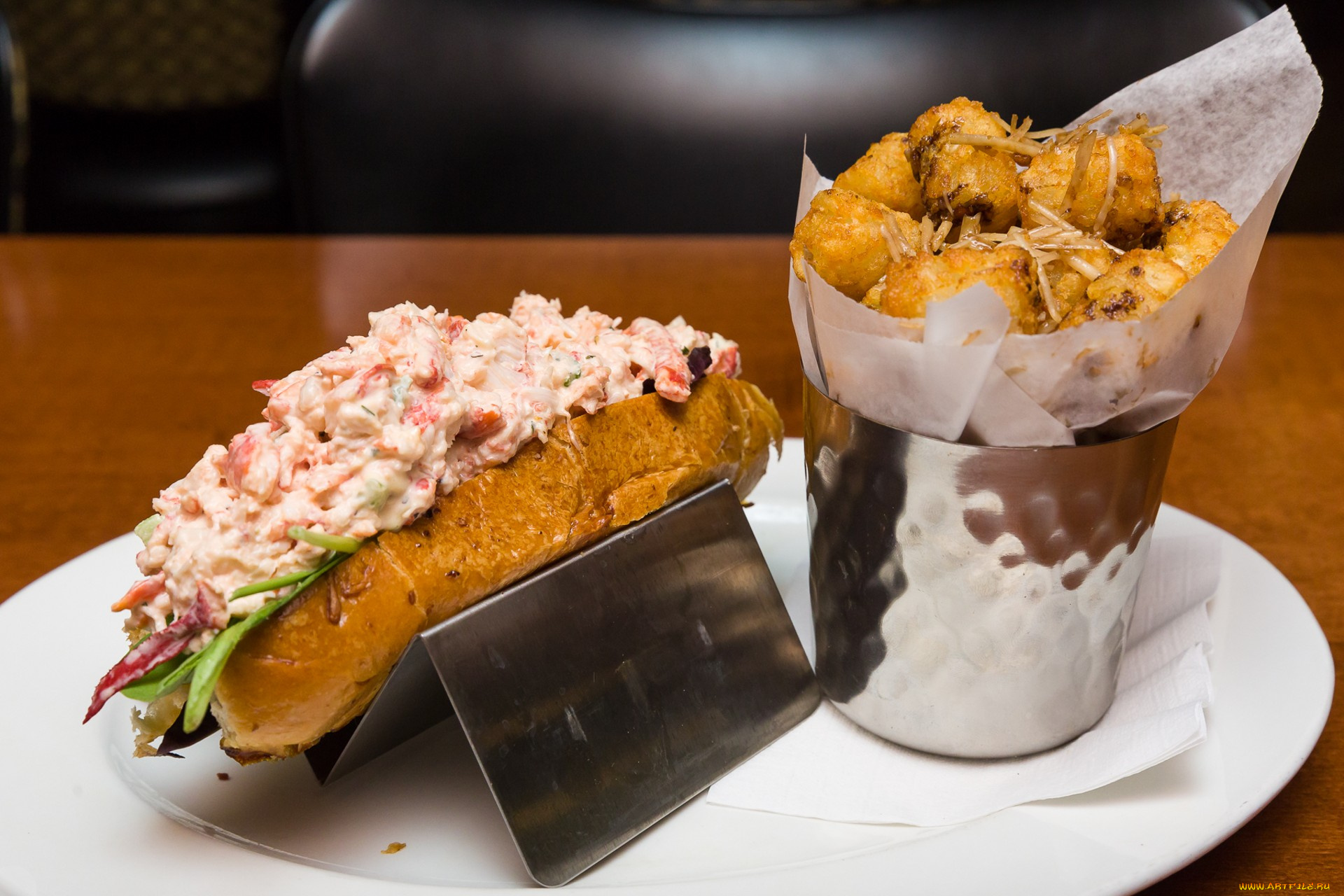 еда, бутерброды, , гамбургеры, , канапе, снедь