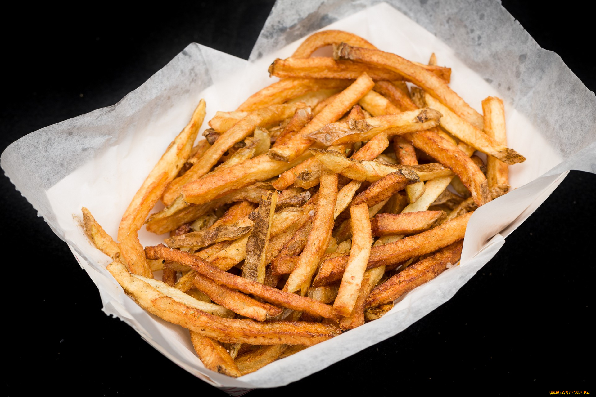 еда, картофель, снедь