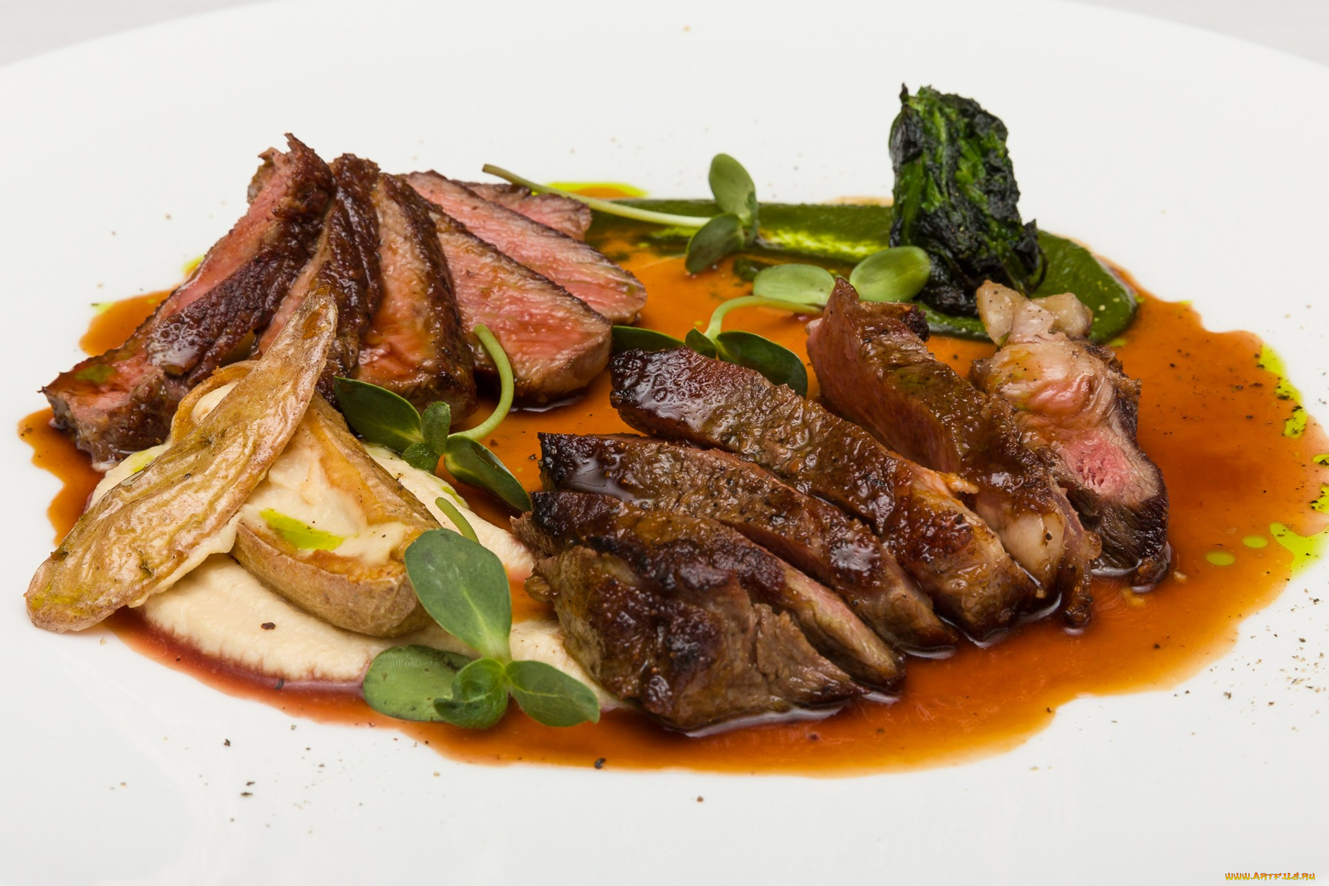 еда, мясные, блюда, снедь