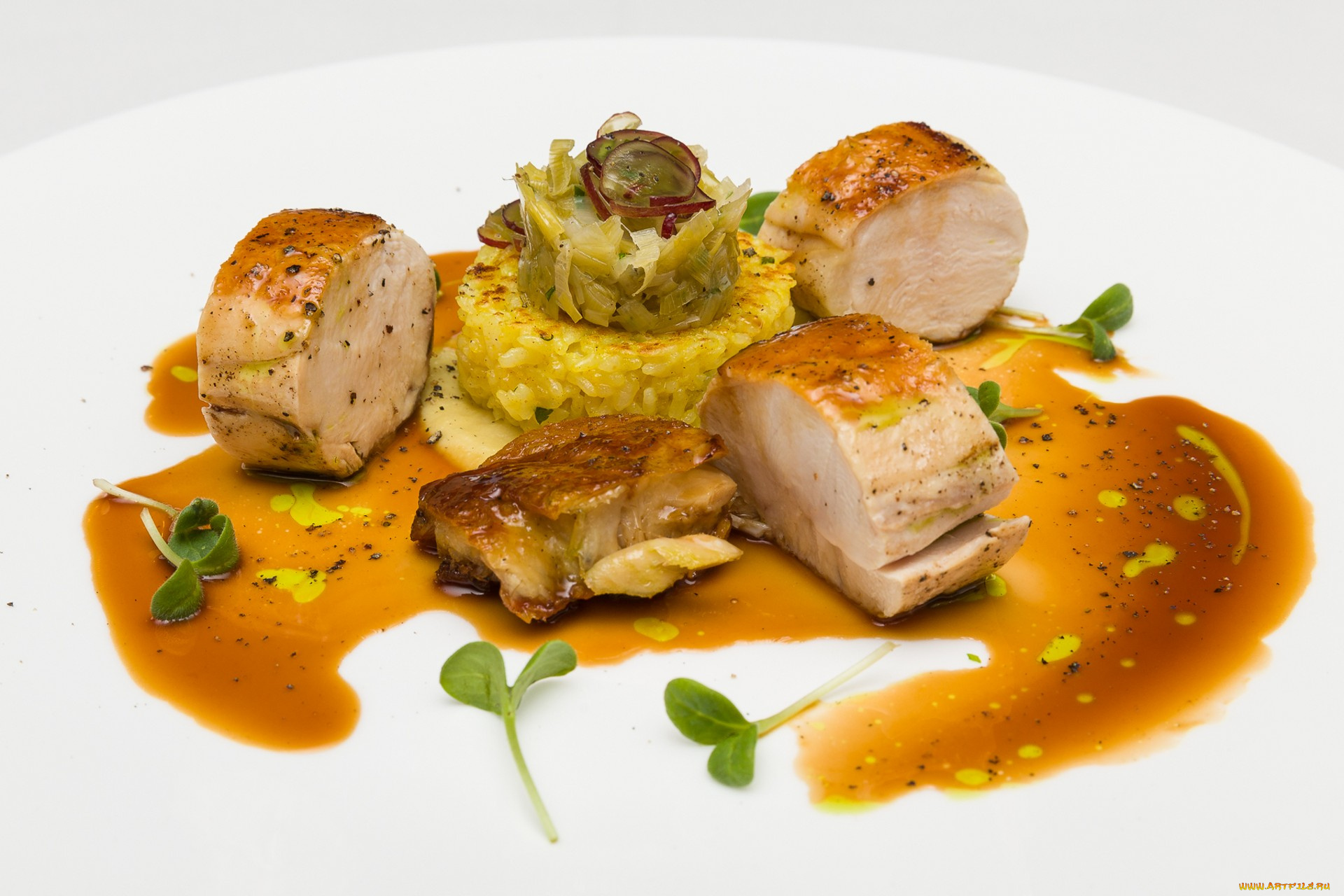 еда, мясные, блюда, снедь