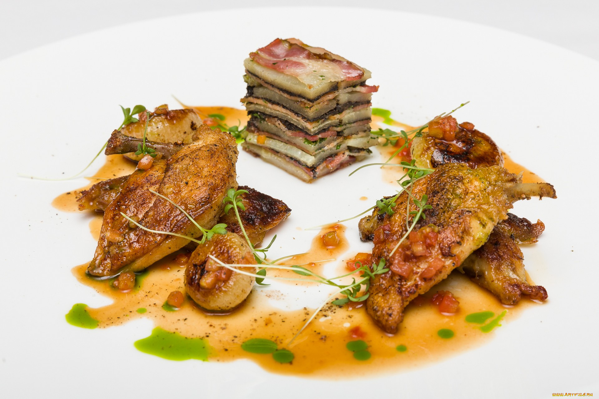 еда, мясные, блюда, снедь