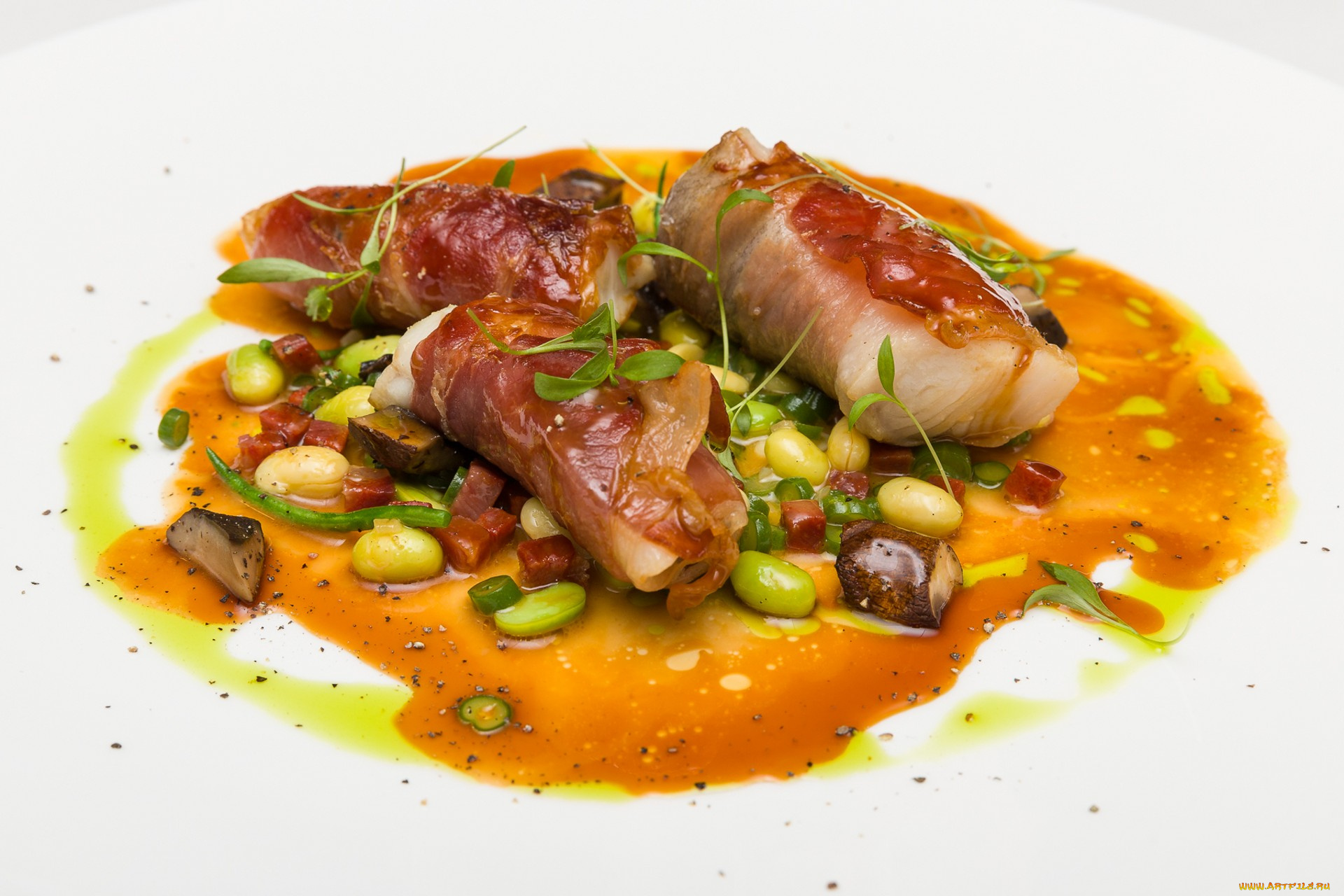 еда, мясные, блюда, снедь