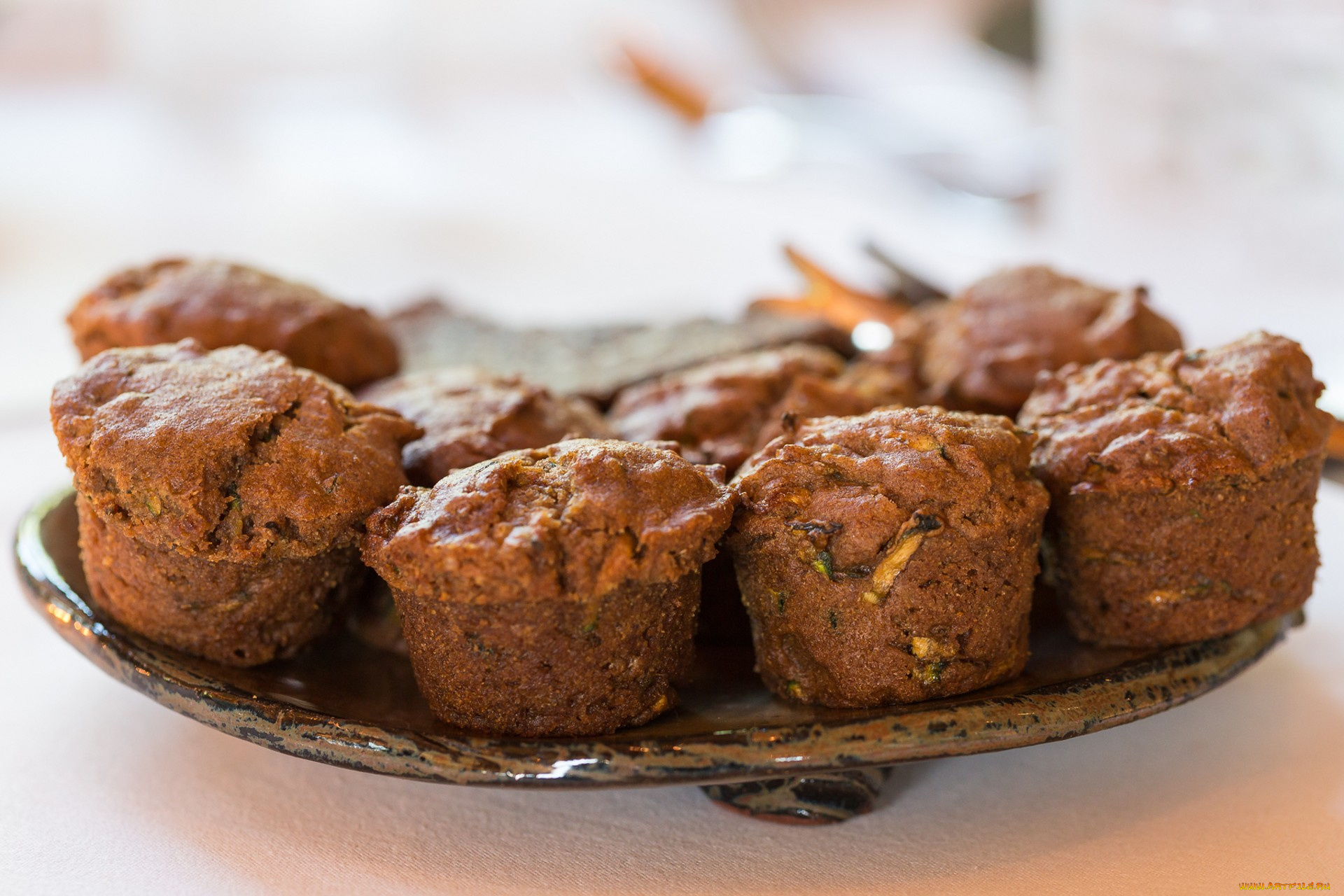 еда, пирожные, , кексы, , печенье, снедь