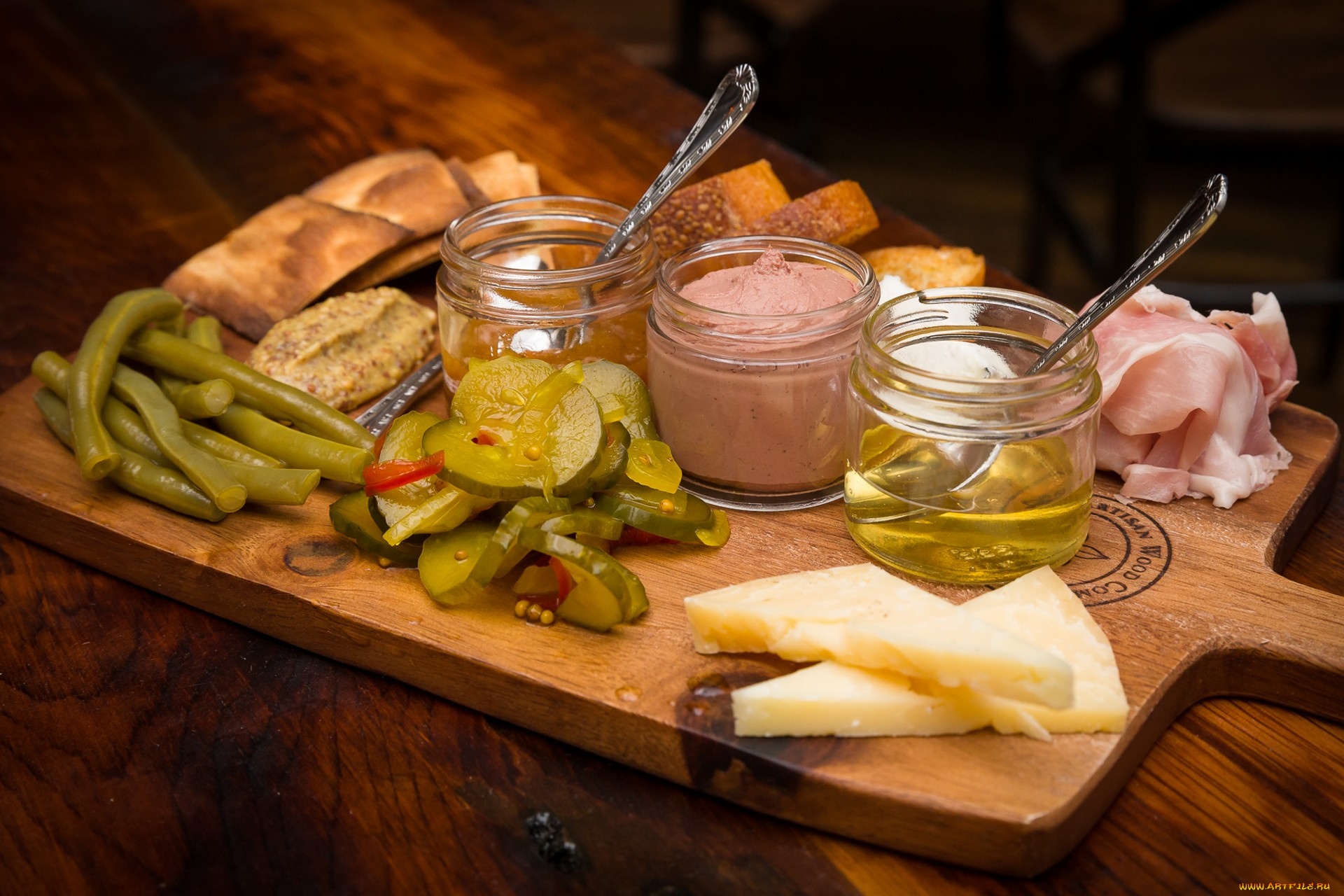 еда, разное, снедь