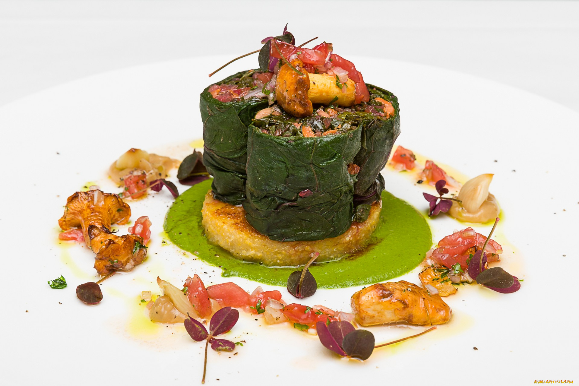 еда, рыба, , морепродукты, , суши, , роллы, снедь