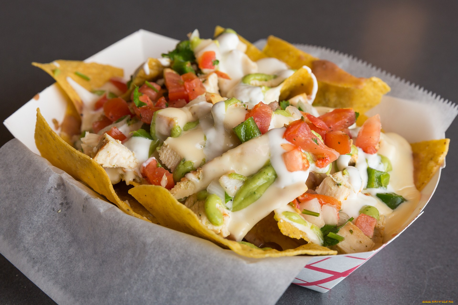 еда, салаты, , закуски, снедь