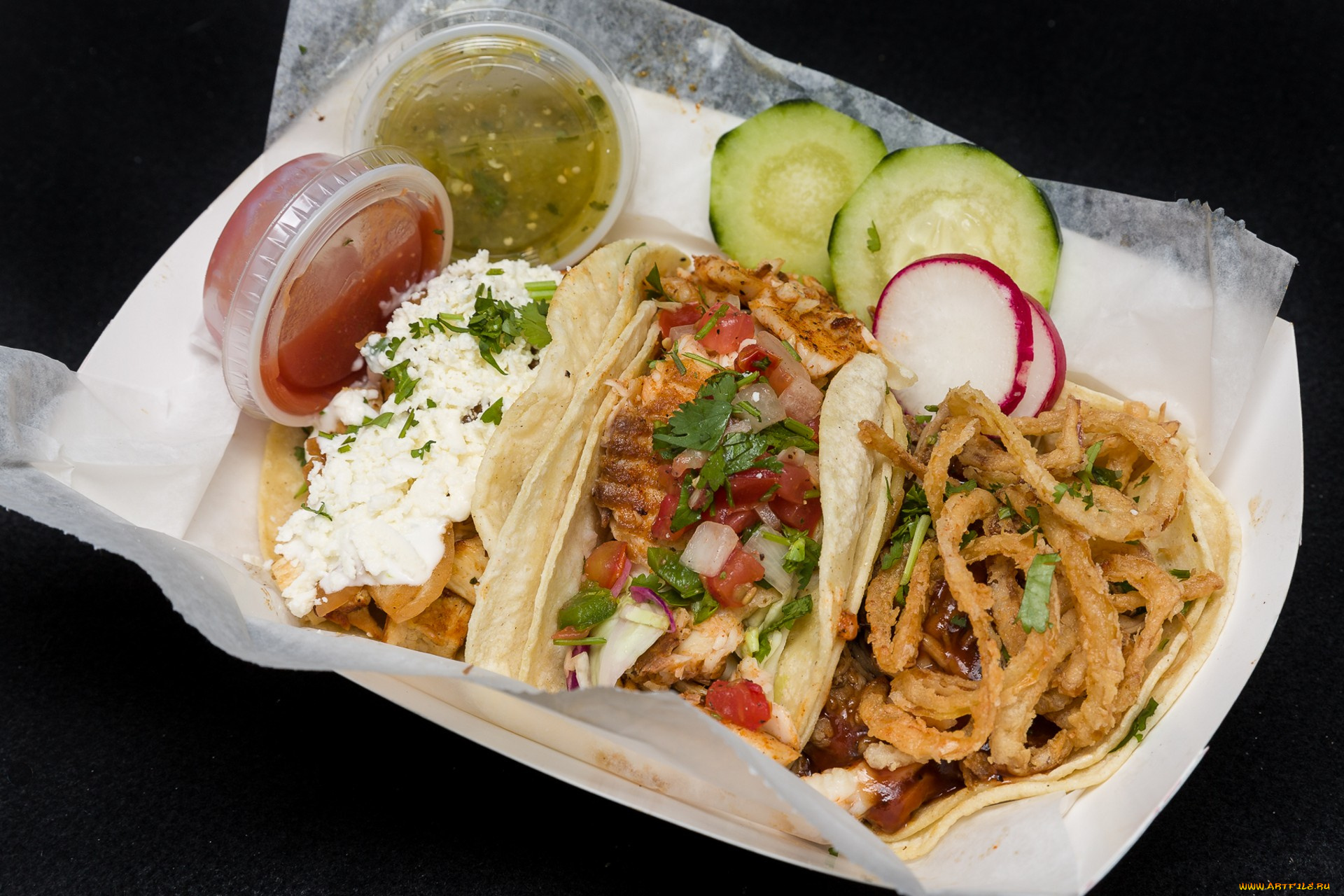 еда, салаты, , закуски, снедь