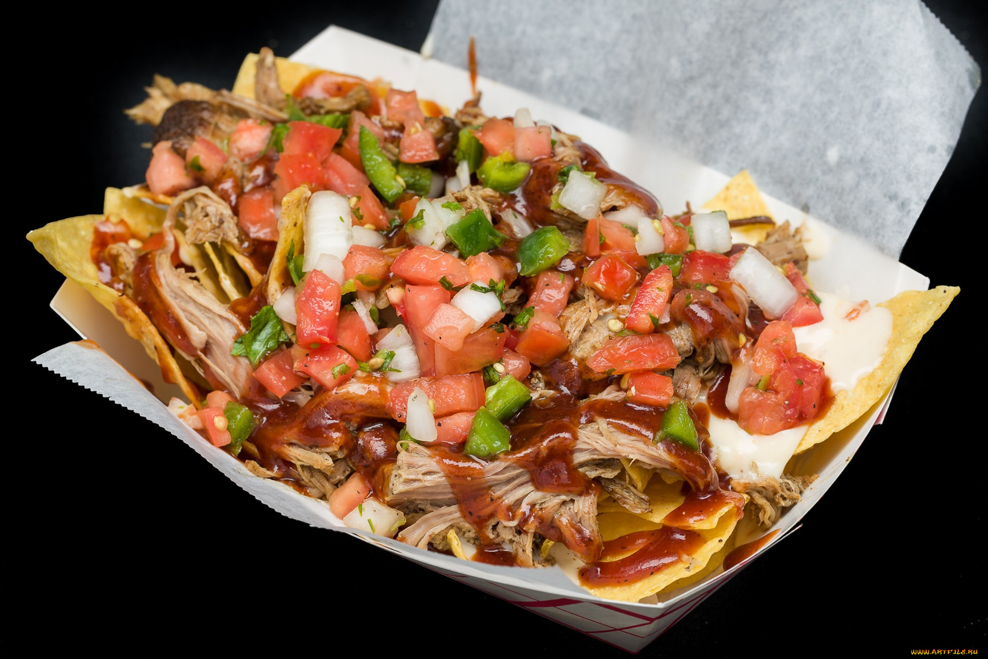 еда, салаты, , закуски, снедь