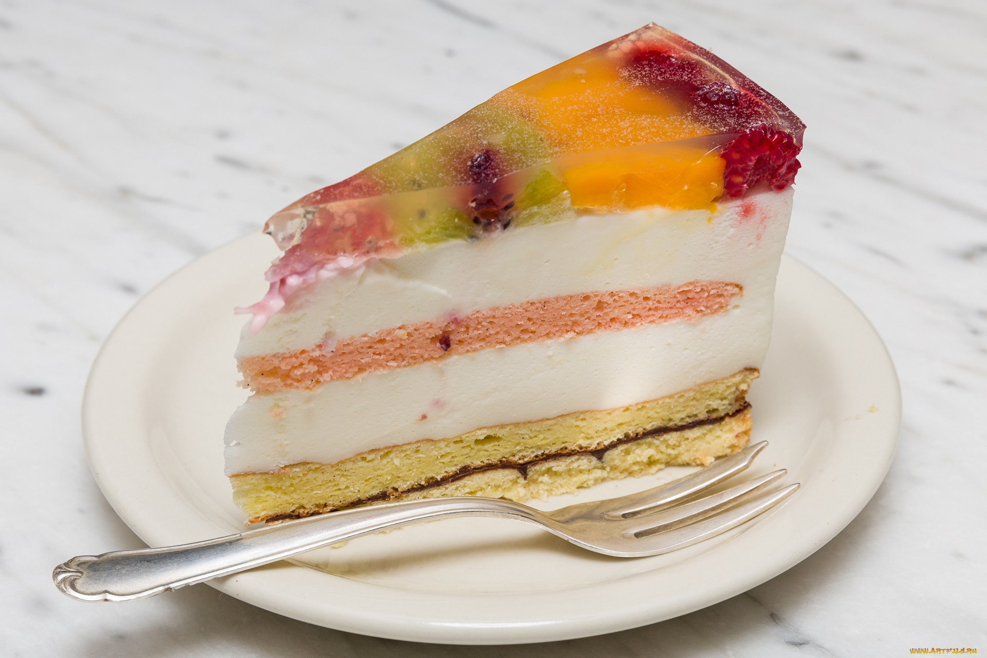 еда, торты, снедь