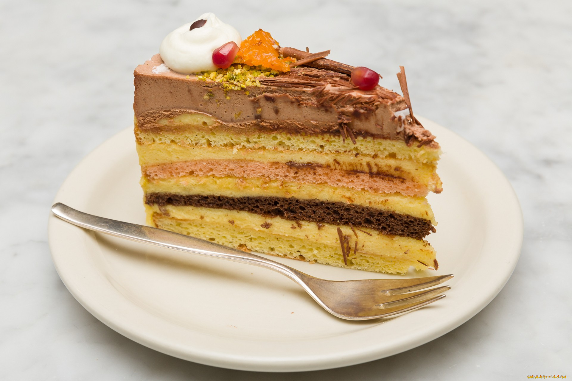 еда, торты, снедь