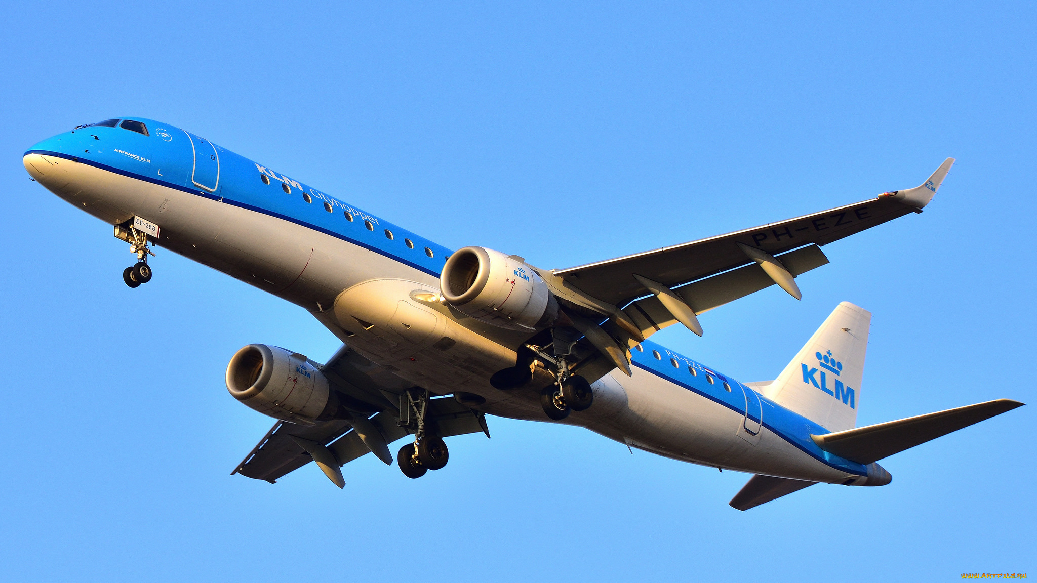 авиация, пассажирские, самолёты, авиалайнер