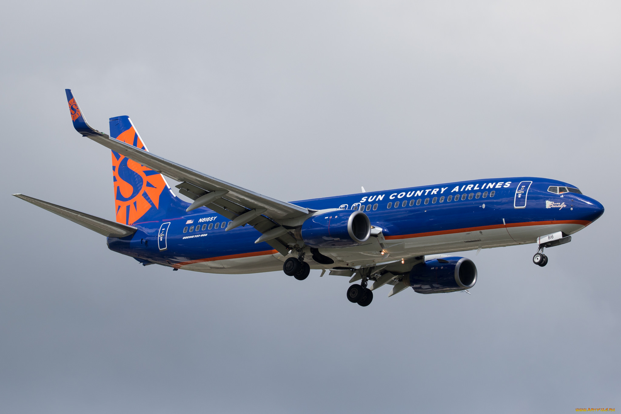 boeing, 737-800, авиация, пассажирские, самолёты, авиалайнер