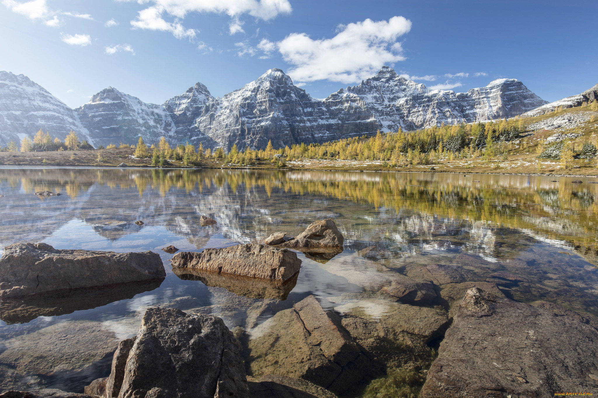 природа, реки, озера, простор