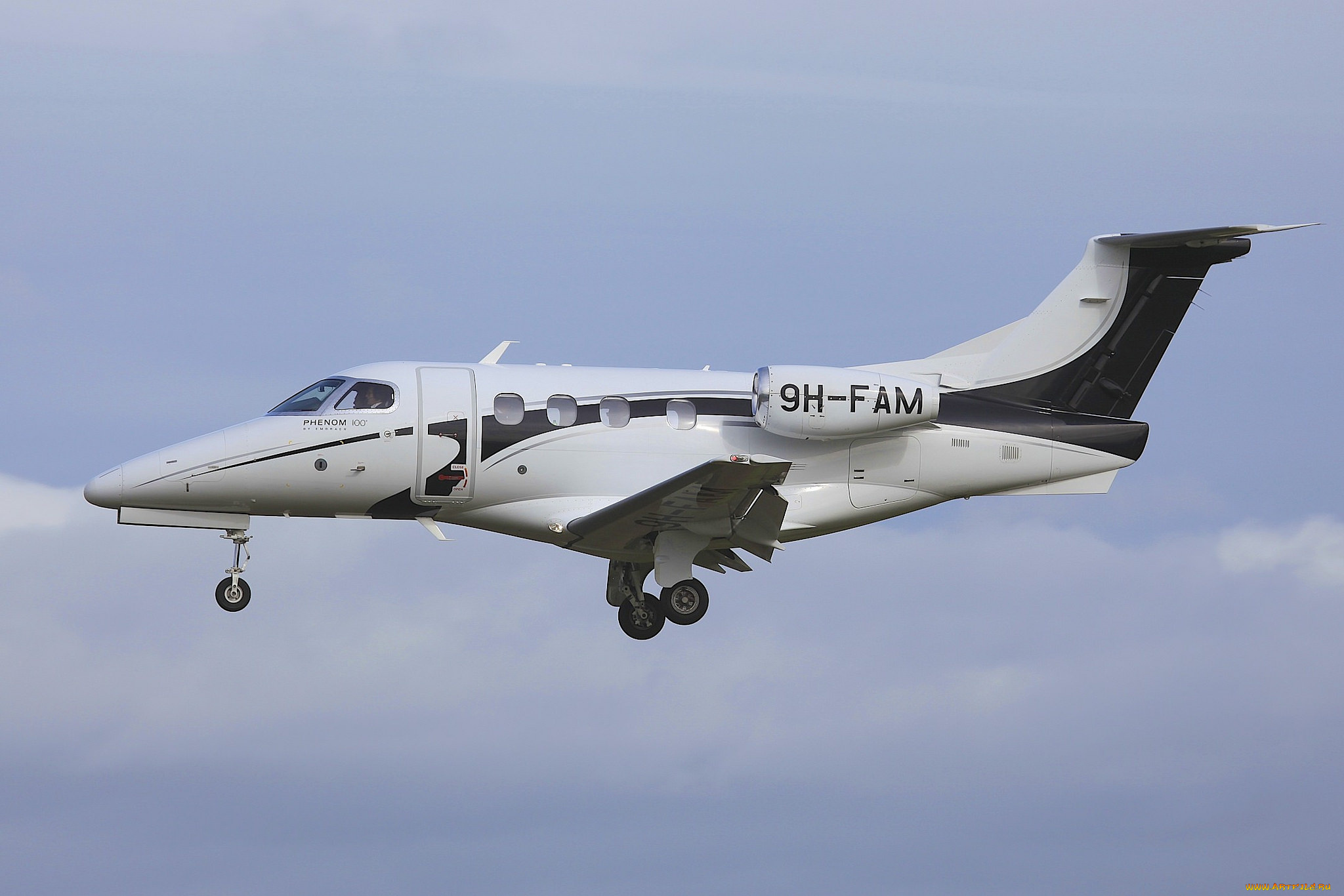 авиация, пассажирские, самолёты, авиалайнер