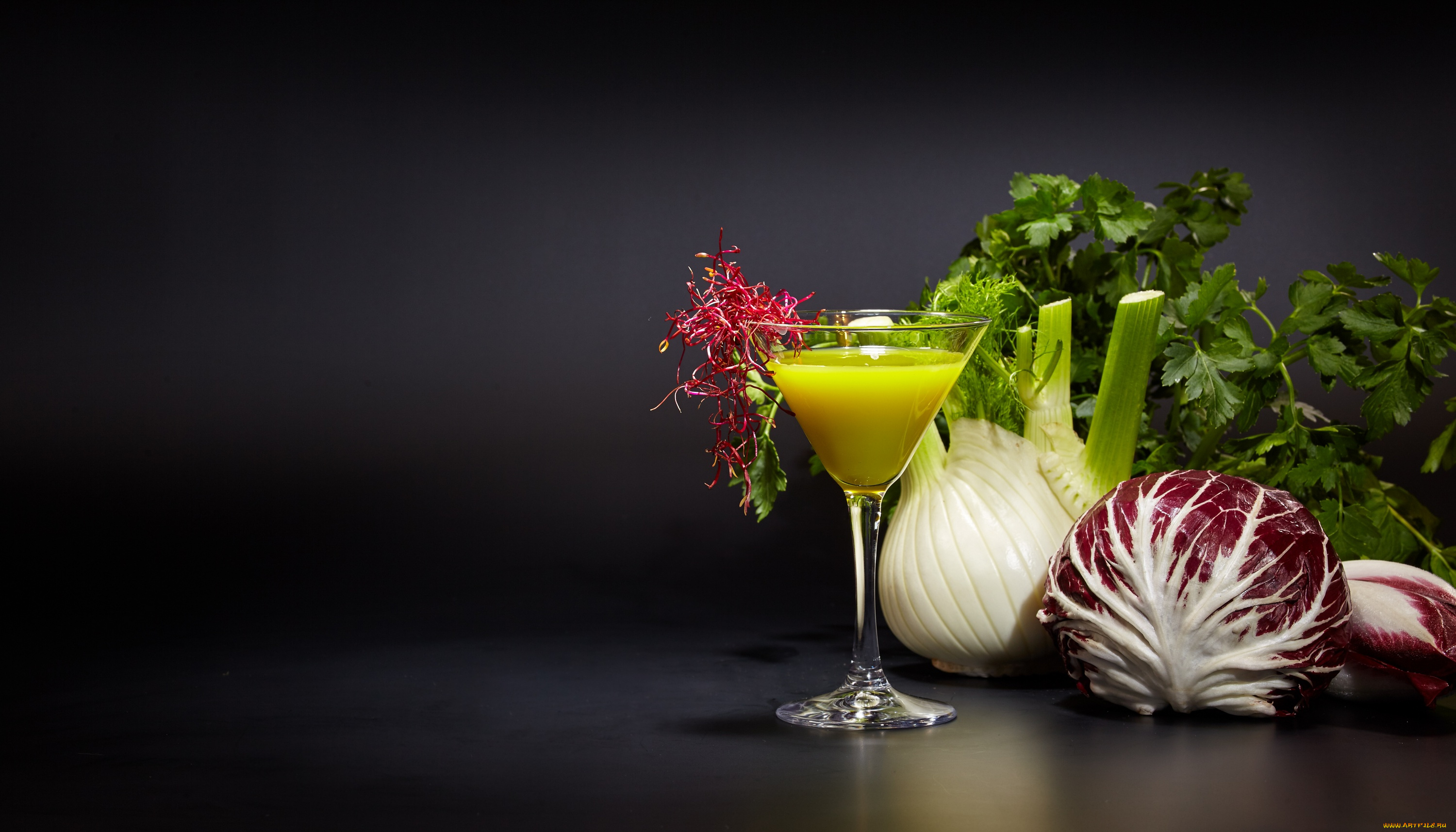 еда, напитки, , сок, капуста, зелень, сок