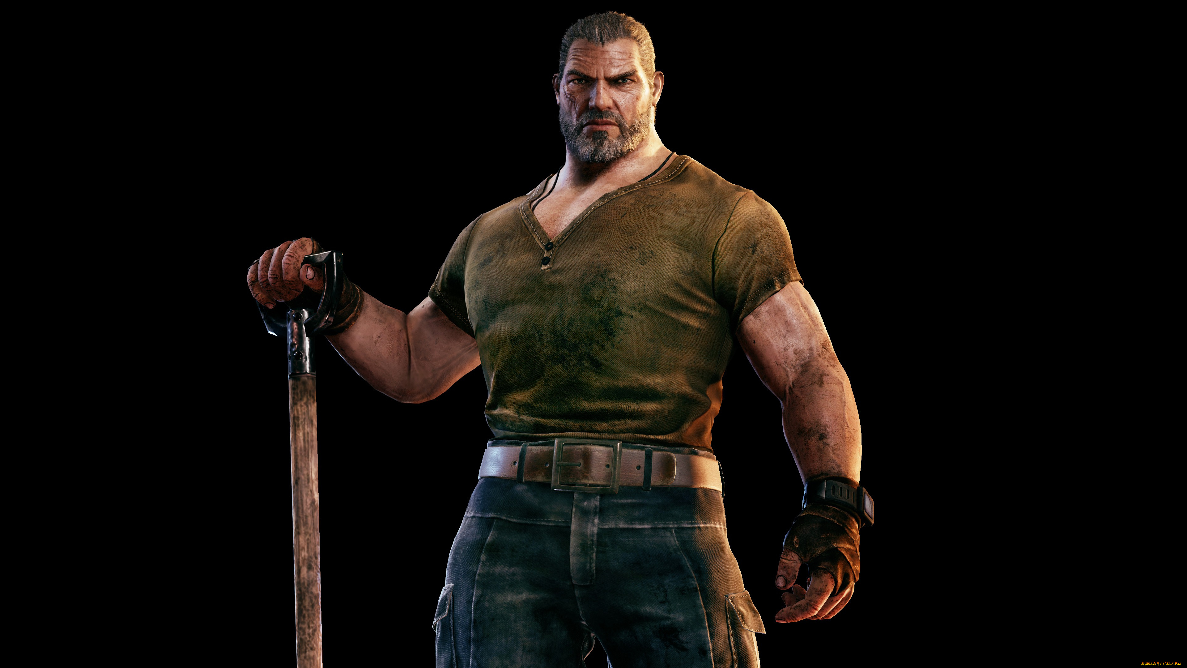 видео, игры, gears, of, war, 4, gears, of, war, 4