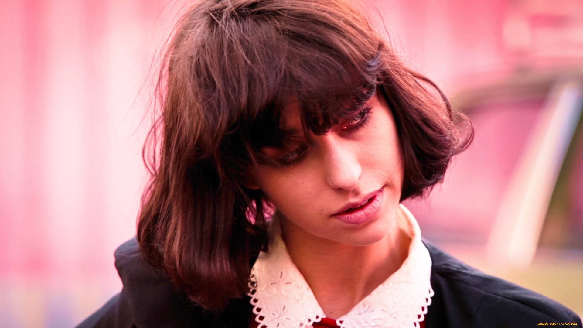 -kimbra-johnson, музыка, -временный, женщина