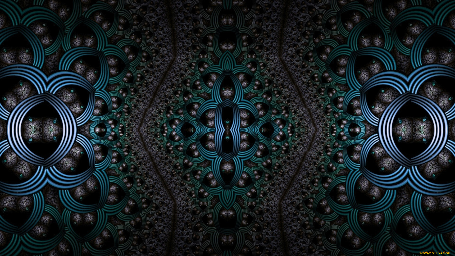 3д, графика, абстракция, , abstract, цвет, фон, узор