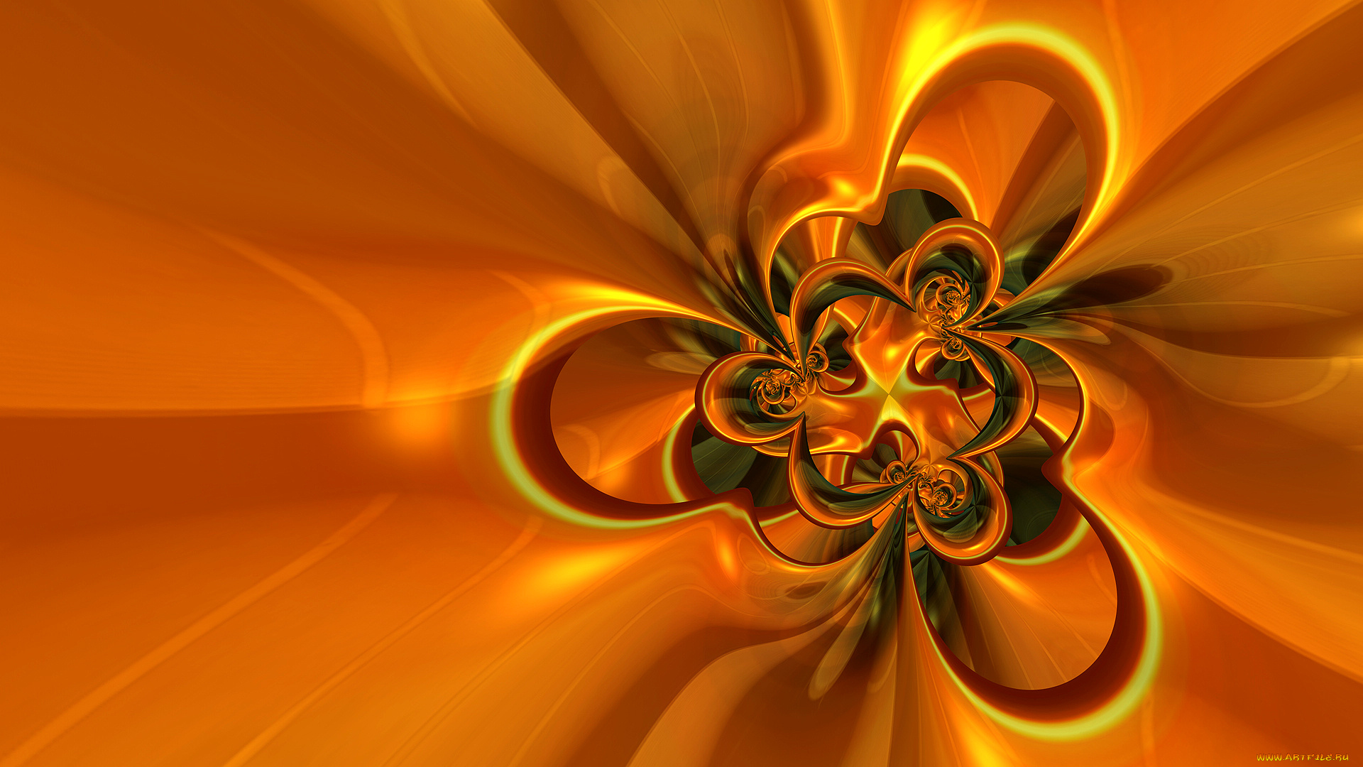 3д, графика, абстракция, , abstract, цвет, фон, узор