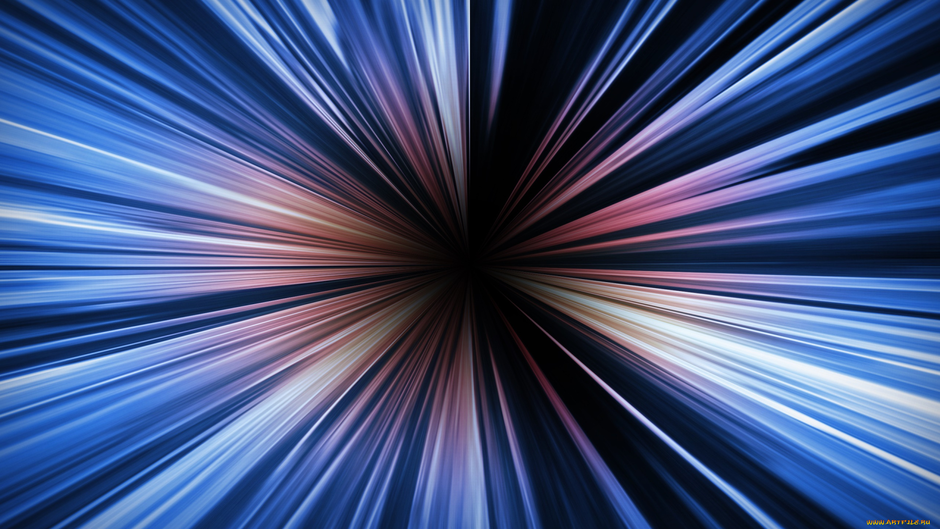 3д, графика, абстракция, , abstract, цвет, узор, фон