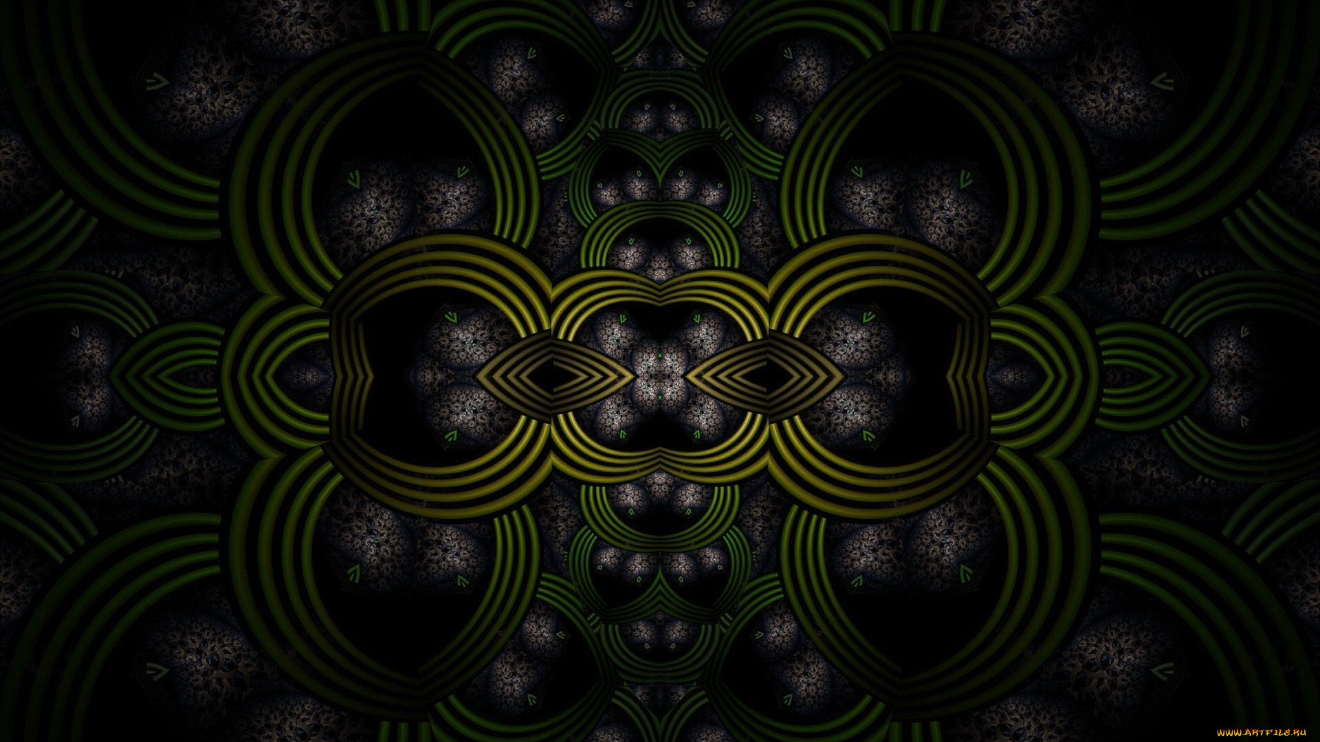 3д, графика, абстракция, , abstract, фон, цвет, узор