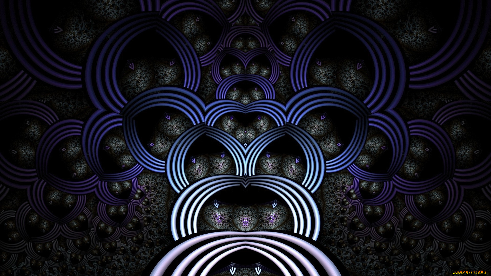 3д, графика, абстракция, , abstract, узор, фон, цвет