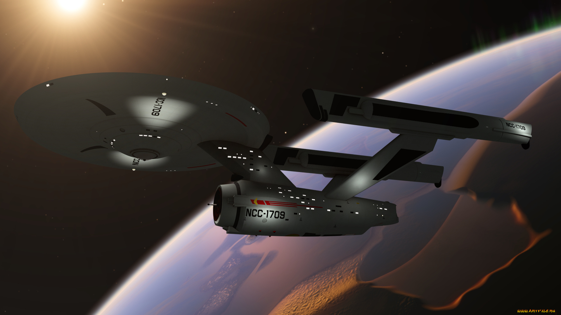 3д, графика, космические, корабли, , звездолеты, , spaceships, , starships, галактики, вселенная, полет, космический, корабль