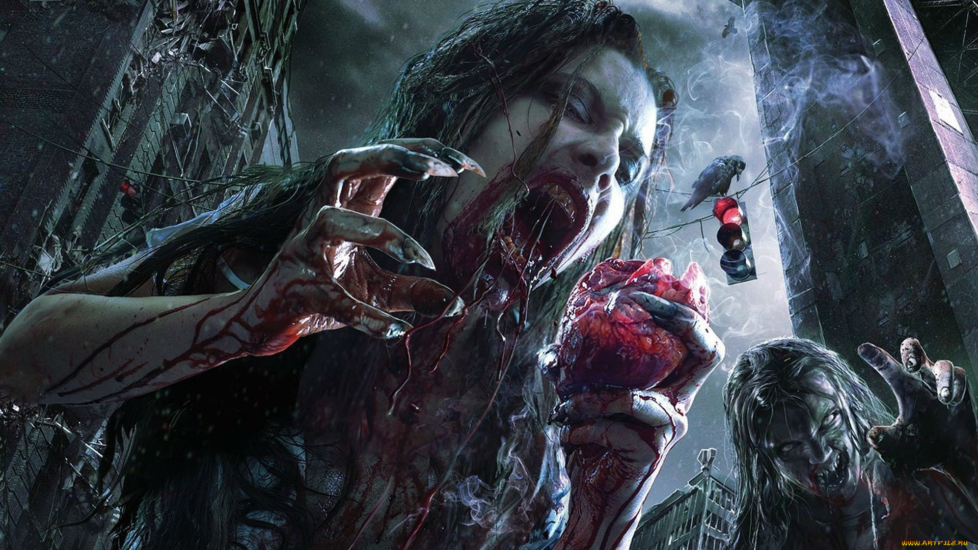 annihilator, музыка, -временный, рисунок