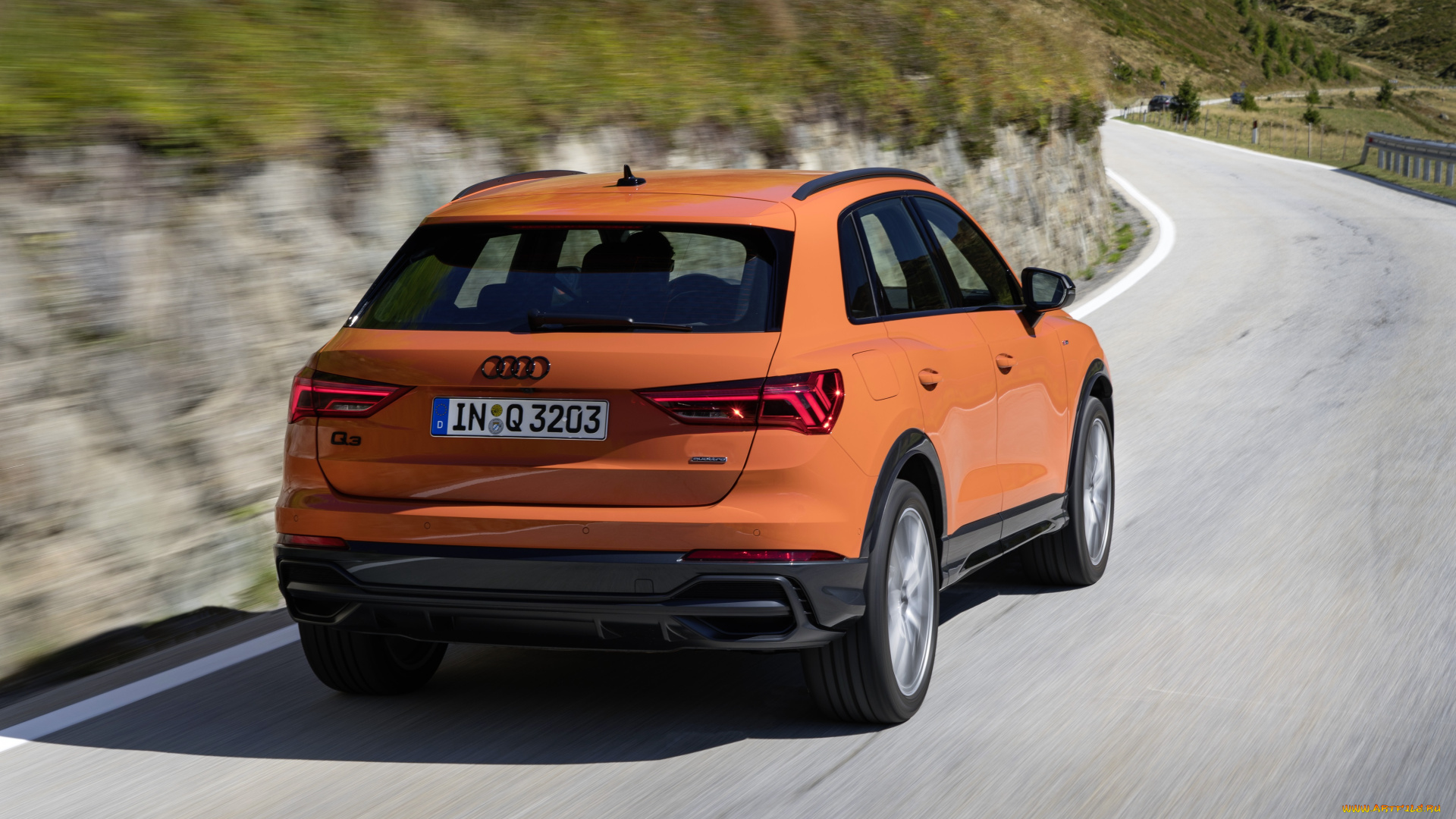 автомобили, audi