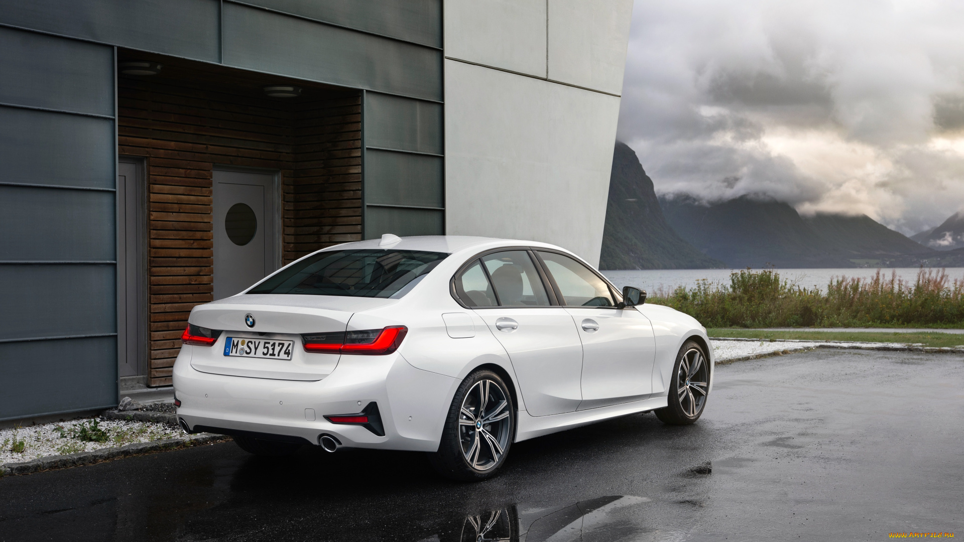 автомобили, bmw