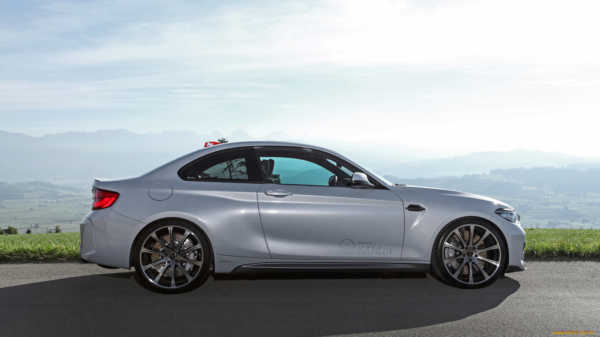 автомобили, bmw