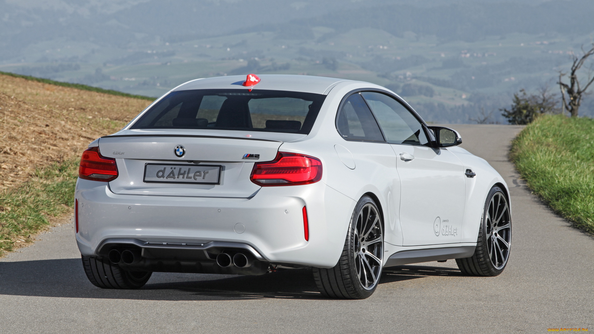 автомобили, bmw